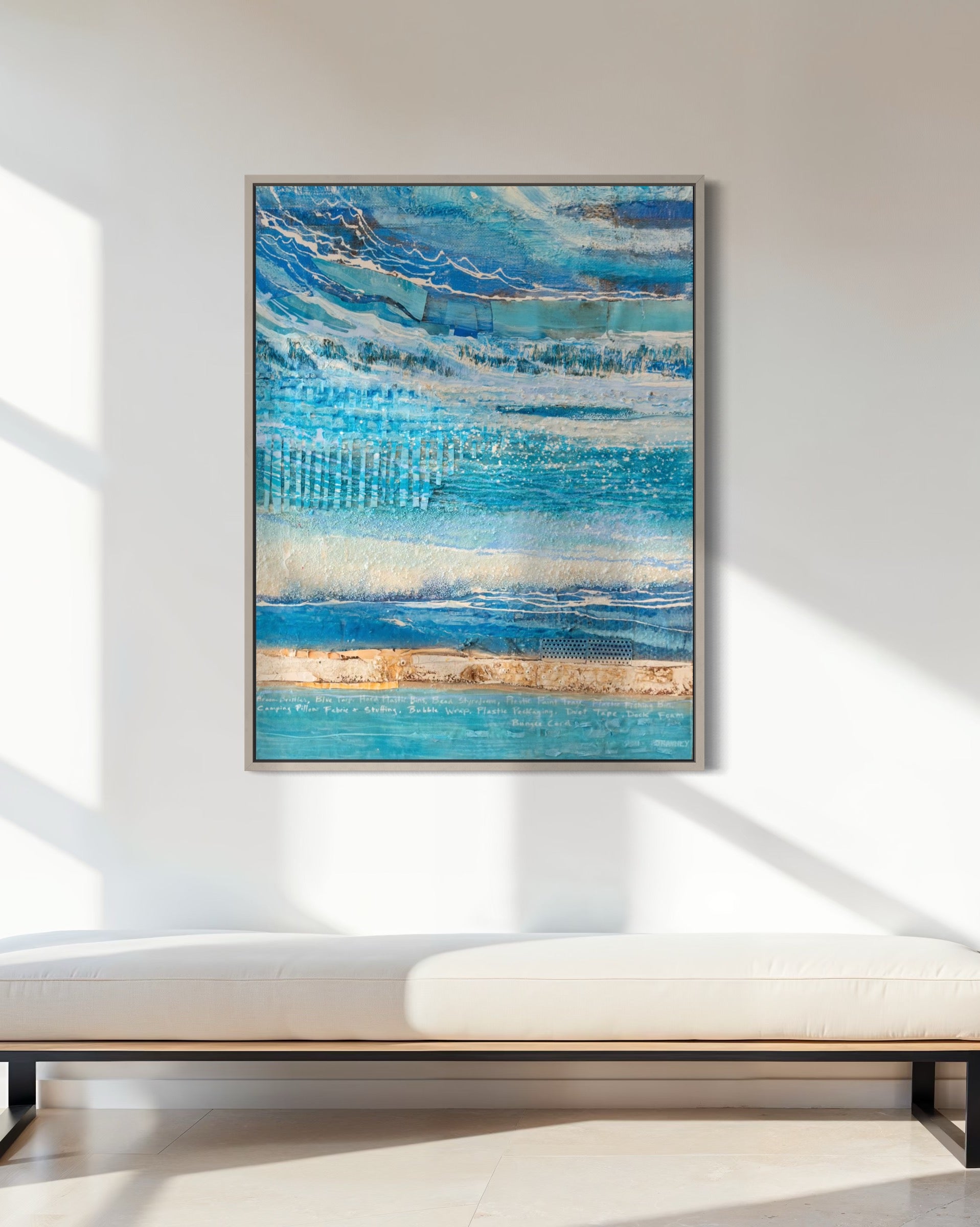 Azure