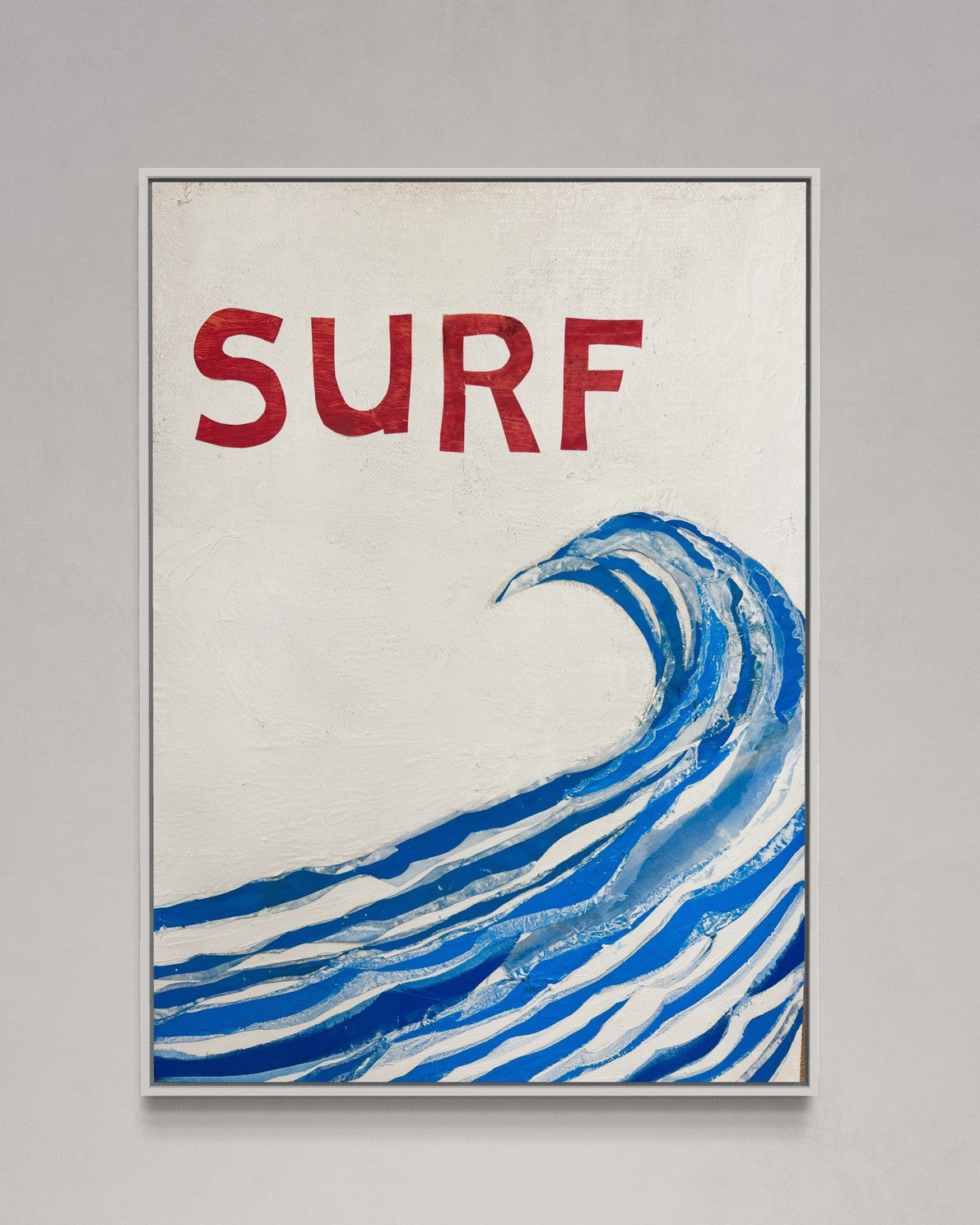 SURF